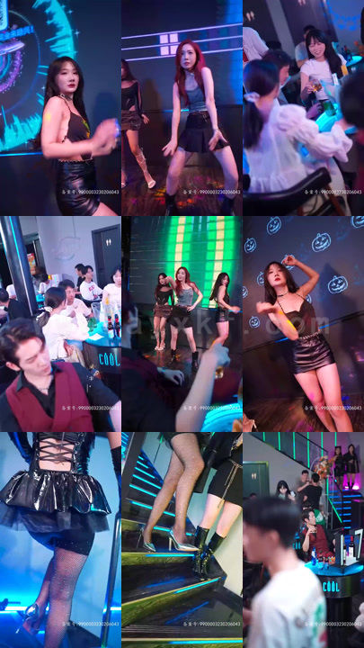 ssd5354-一念至尊(82集)