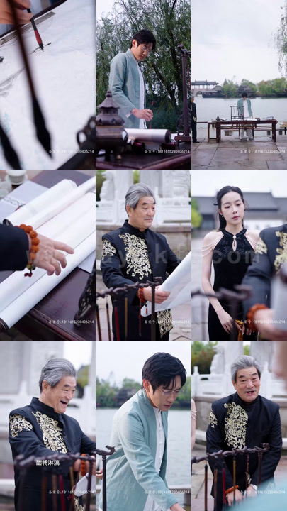 21-隐神(97集) 内容图1 一个实时收录全网最齐全的短视频短剧网剧小剧场的网站! 21-隐神(97集) 最新 图1张