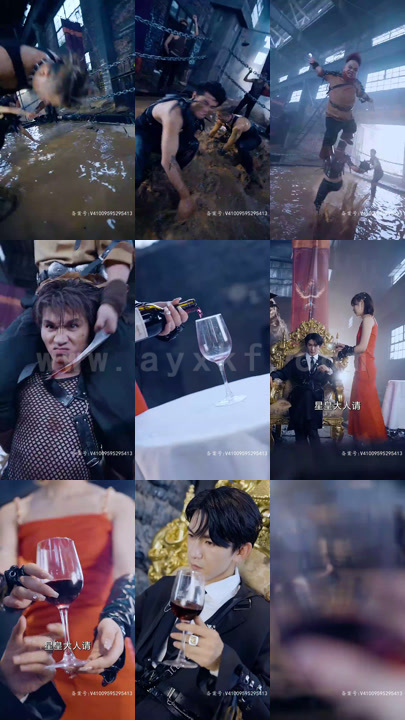 ssd5482-绝代骄龙长篇完整版 内容图1 一个实时收录全网最齐全的短视频短剧网剧小剧场的网站! ssd5482-绝代骄龙长篇完整版 最新 图1张