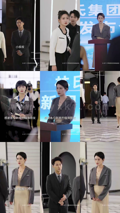 2440-复活后我竟变成女人