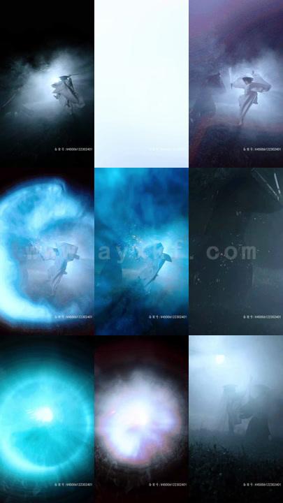 18-最强赘婿奶爸(80集) 最新 图1张