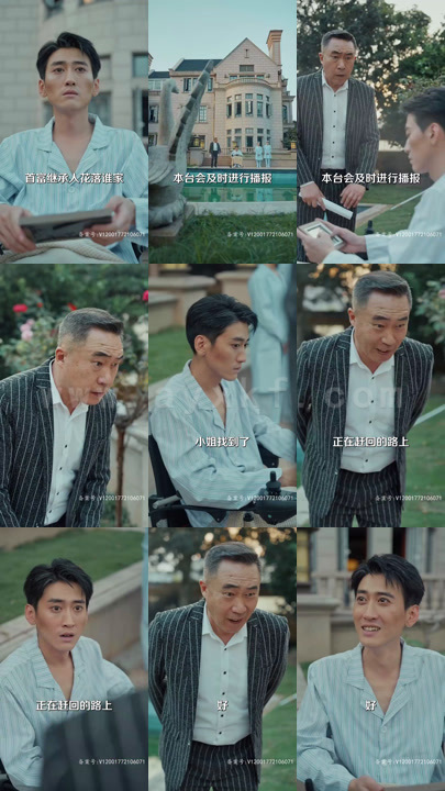 28-翻转人生(98集) 内容图1 一个实时收录全网最齐全的短视频短剧网剧小剧场的网站! 28-翻转人生(98集) 最新 图1张