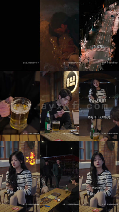 4-磐龙(94集) 内容图1 一个实时收录全网最齐全的短视频短剧网剧小剧场的网站! 4-磐龙(94集) 最新 图1张