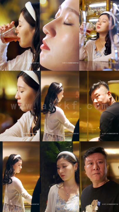 10-甜宠龙凤胎总裁爹地跑不掉(80集) 内容图1 一个实时收录全网最齐全的短视频短剧网剧小剧场的网站! 10-甜宠龙凤胎总裁爹地跑不掉(80集) 最新 图1张