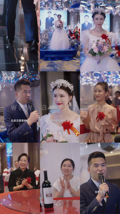 1747-匹夫逆袭(80集) 最新 图1张