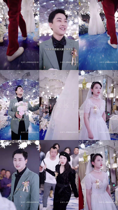 6-穿越古代疼老婆(100集) 内容图1 一个实时收录全网最齐全的短视频短剧网剧小剧场的网站! 6-穿越古代疼老婆(100集) 最新 图1张