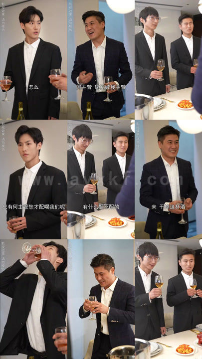 1234-律证佳人(100集) 内容图1 一个实时收录全网最齐全的短视频短剧网剧小剧场的网站! 1234-律证佳人(100集) 最新 图1张