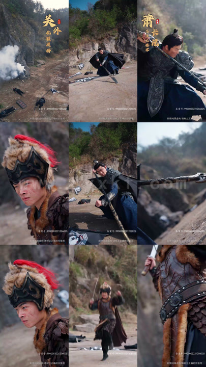 ssd5151-长风踏歌(67集) 内容图1 一个实时收录全网最齐全的短视频短剧网剧小剧场的网站! ssd5151-长风踏歌(67集) 最新 图1张