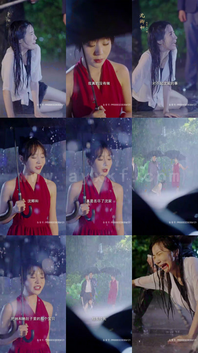 ssd5901-千亿萌宝总裁爹地超级棒(82集)