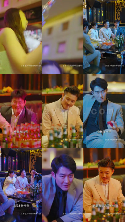 1-弗洛伊德(100集)