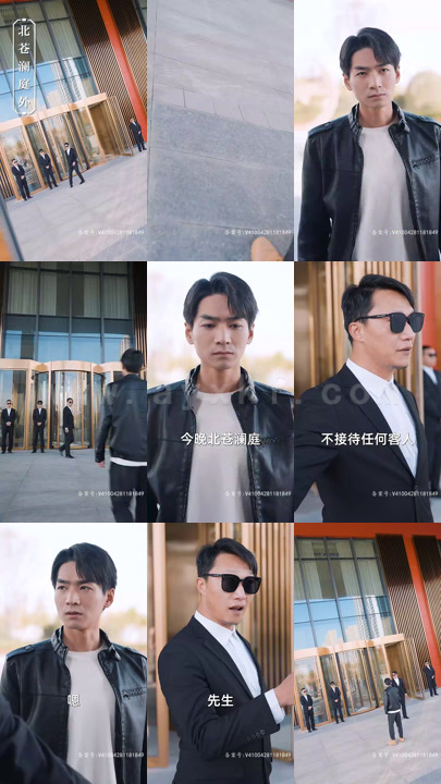 18-北苍殿(100集) 内容图1 一个实时收录全网最齐全的短视频短剧网剧小剧场的网站! 18-北苍殿(100集) 最新 图1张