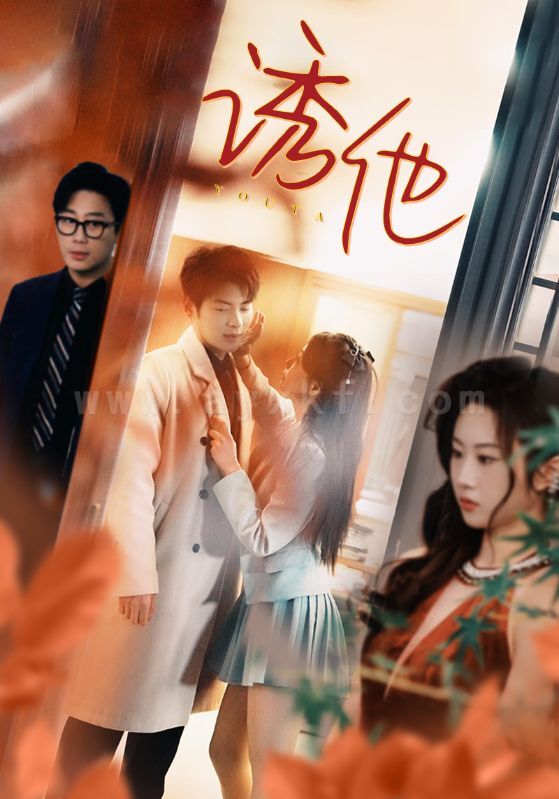 7924-诱她(92集) 最新 图1张