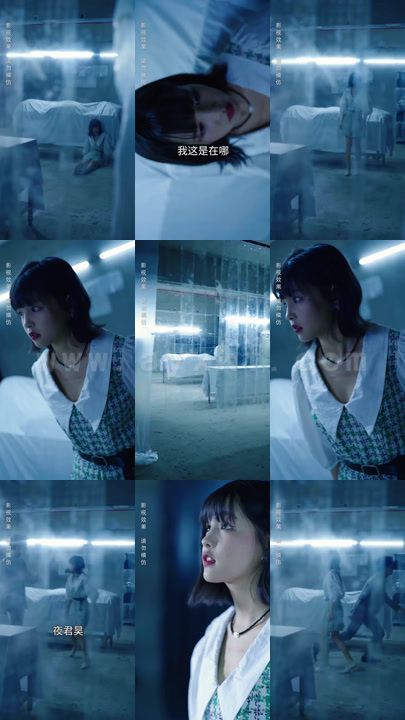 8468-重生小甜妻-长篇版 内容图1 一个实时收录全网最齐全的短视频短剧网剧小剧场的网站! 8468-重生小甜妻-长篇版 最新 图1张