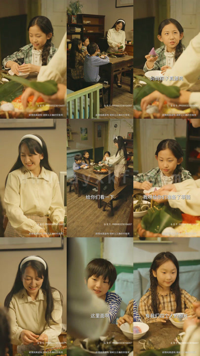 7909-跨越时间来爱你(78集) 内容图1 一个实时收录全网最齐全的短视频短剧网剧小剧场的网站! 7909-跨越时间来爱你(78集) 最新 图1张