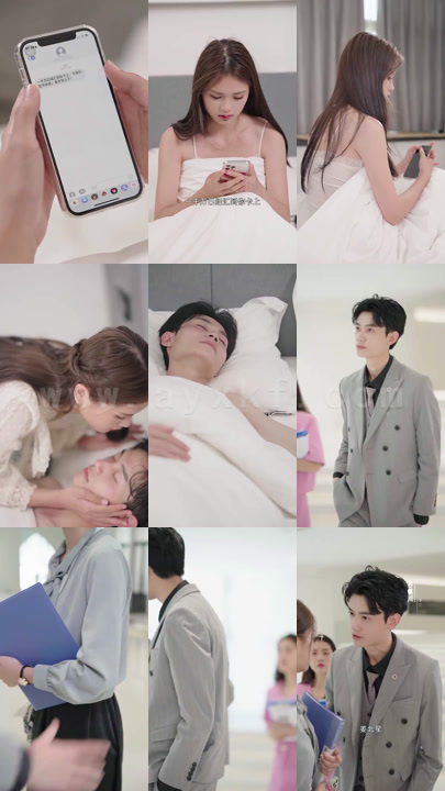 7854-我不可能爱上你(27集) 内容图1 一个实时收录全网最齐全的短视频短剧网剧小剧场的网站! 7854-我不可能爱上你(27集) 最新 图1张