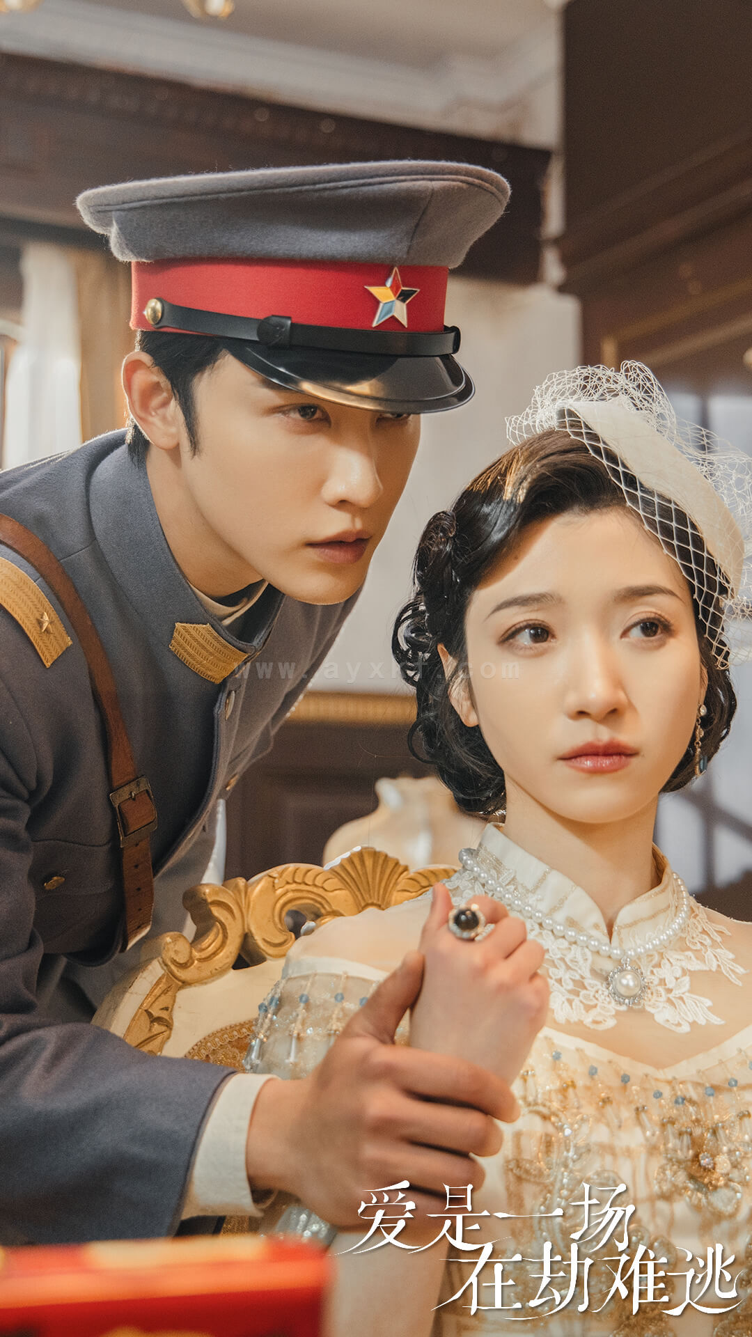 8897-爱是一场在劫难逃(80集)申浩男-王格格 内容图1 一个实时收录全网最齐全的短视频短剧网剧小剧场的网站! 8897-爱是一场在劫难逃(80集)申浩男-王格格 最新 图1张