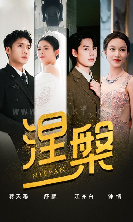 8997-双重生后-江先生宠我上天-涅槃(82集) 最新 图1张