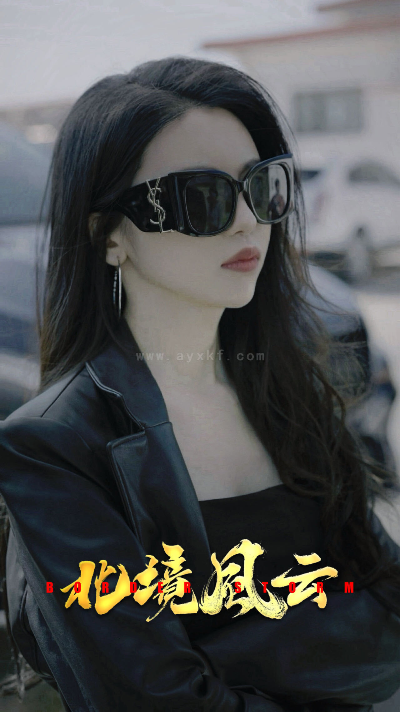 8668-北境风云(86集) 内容图1 一个实时收录全网最齐全的短视频短剧网剧小剧场的网站! 8668-北境风云(86集) 最新 图1张