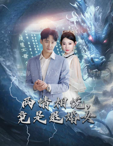 8612-刁蛮退婚女-师姐帮我报大仇-两情相悦-竟是退婚女(81集) 内容图1 一个实时收录全网最齐全的短视频短剧网剧小剧场的网站! 8612-刁蛮退婚女-师姐帮我报大仇-两情相悦-竟是退婚女(81集) 最新 图1张