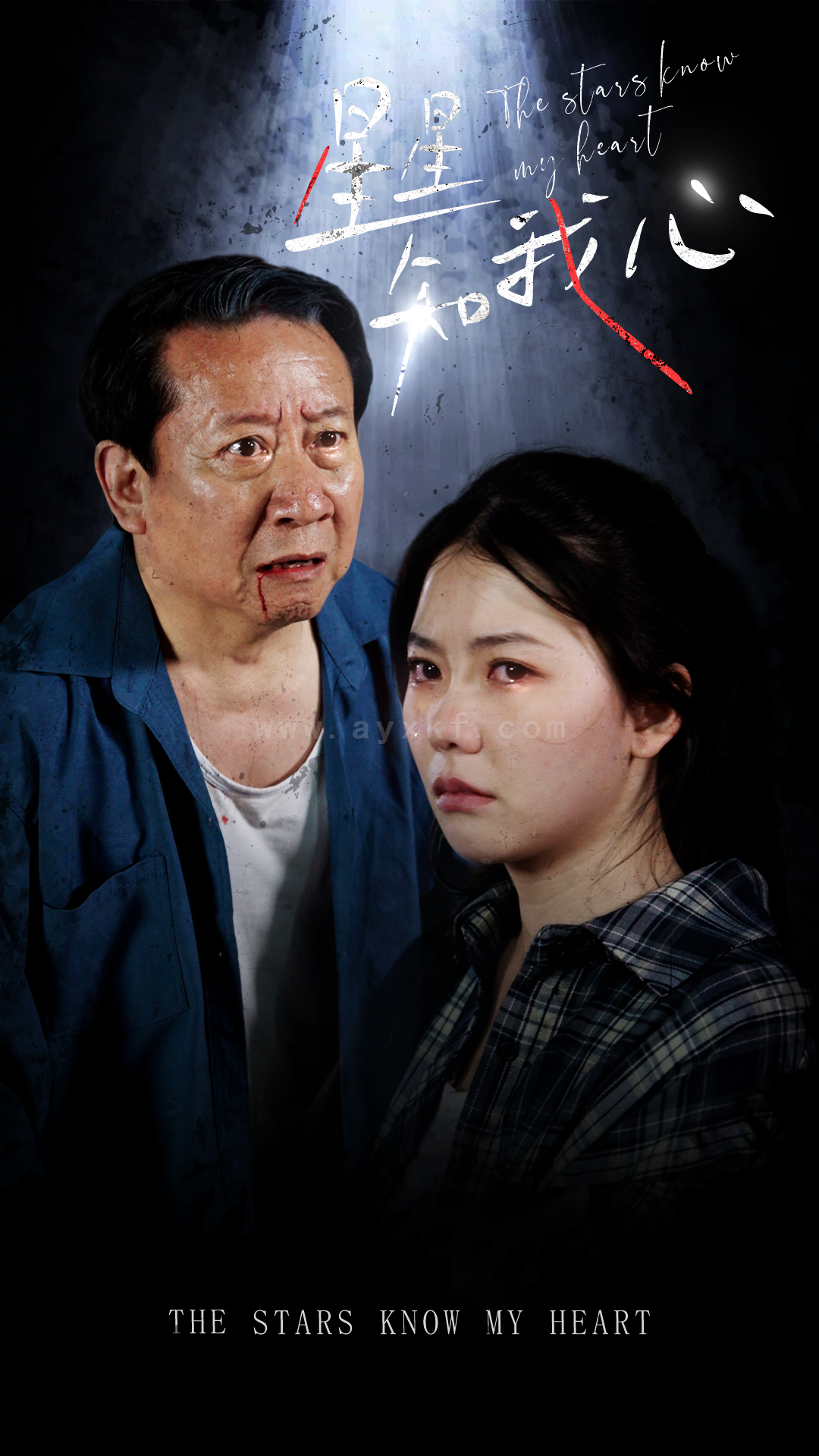 ssd5413-星星知我心 内容图1 一个实时收录全网最齐全的短视频短剧网剧小剧场的网站! ssd5413-星星知我心 最新 图1张