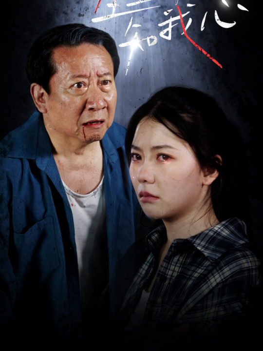 ssd5413-星星知我心