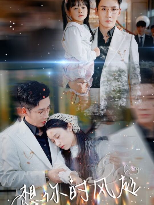 9097-想你时风起(69集)白研-刘博洋