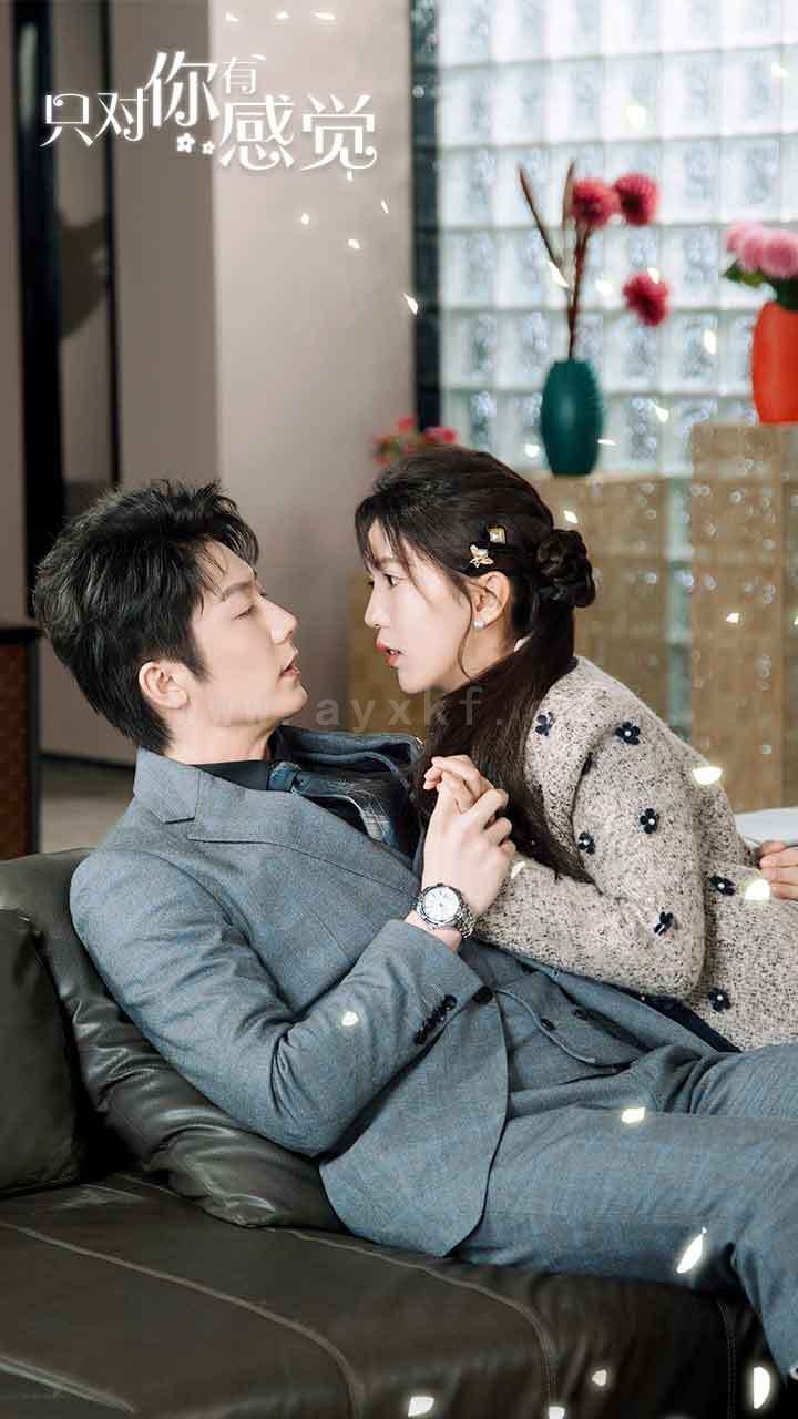 9018-只对你有感觉(77集)李颂慈 内容图1 一个实时收录全网最齐全的短视频短剧网剧小剧场的网站! 9018-只对你有感觉(77集)李颂慈 最新 图1张