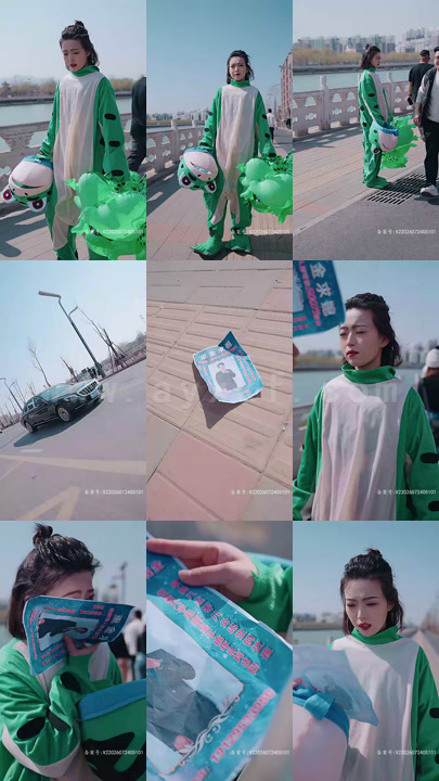 8866-冲喜夫人-霍少的锦鲤小娇妻-契约新娘甜蜜蜜(81集)