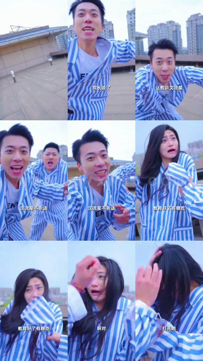 8586-爸爸-再原谅我一次-爸爸-让我再爱你一次(合集)