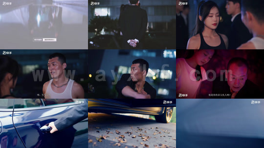 9432-盛放的-野玫瑰(27集)