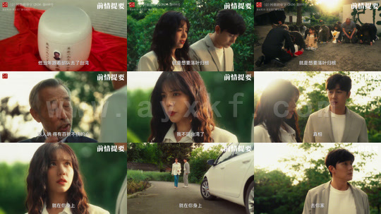 金猪玉叶 最新 图1张