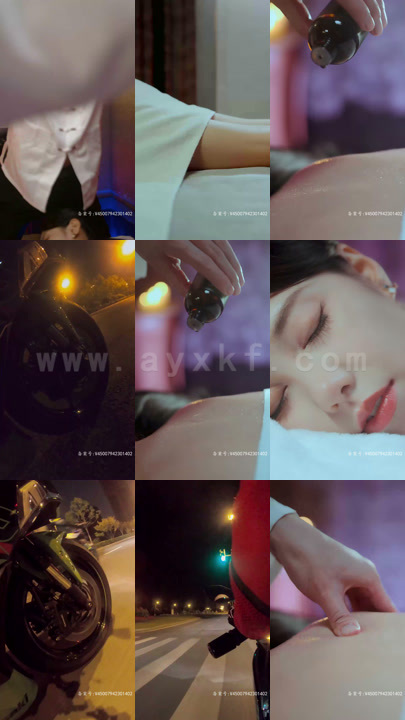 8602-瞎眼战神-瞎子战神(91集) 最新 图1张