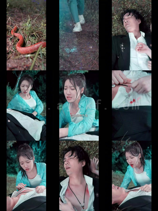 9148-错嫁成婚总裁的私宠甜妻(80集＋长篇)戴凤仪-杨承翰