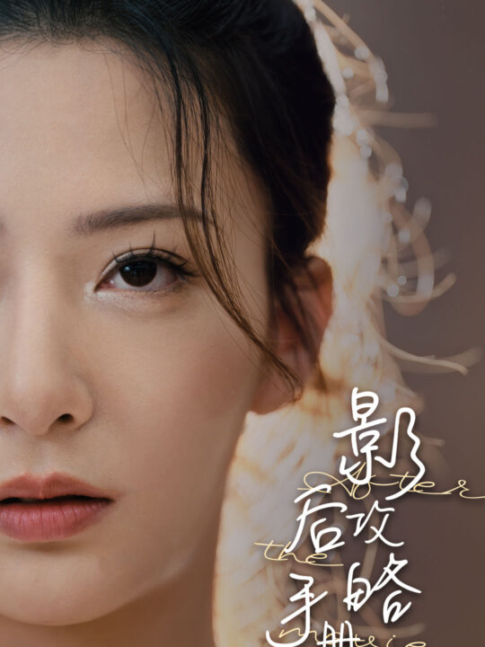 10054-影后攻略手册(80集)