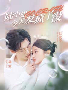 10330-陆小姐今天发疯了没(98集)觅七-王艺珂