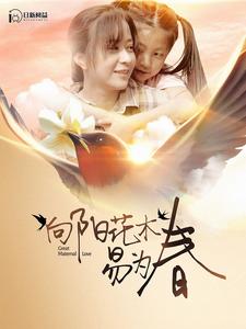 10210-向阳花木易为春(101集)