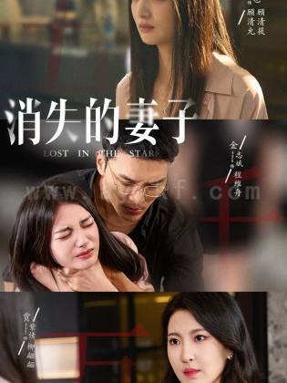 10033-新版-消失的妻子-双生姐妹的反击攻略(63集)李婧也