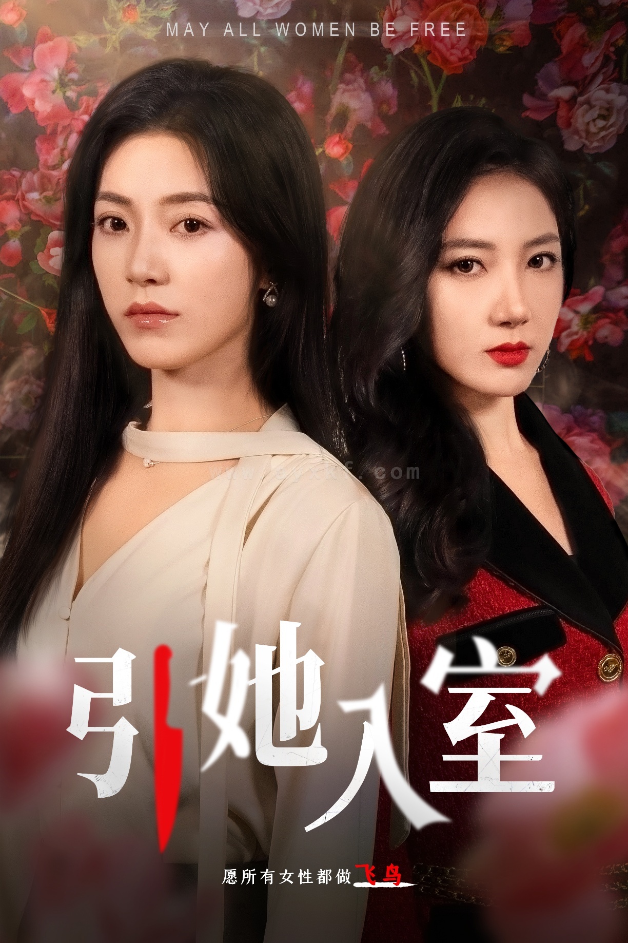 10360-引她入室(58集) 最新 图1张