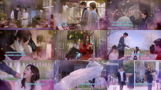 ssd5577-最食人间烟火色-电视剧