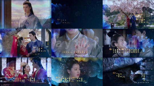 ssd5255-明月照我心-电视剧 内容图1 一个实时收录全网最齐全的短视频短剧网剧小剧场的网站! ssd5255-明月照我心-电视剧 最新 图1张