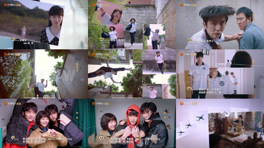 ssd5998-以家人之名-电视剧