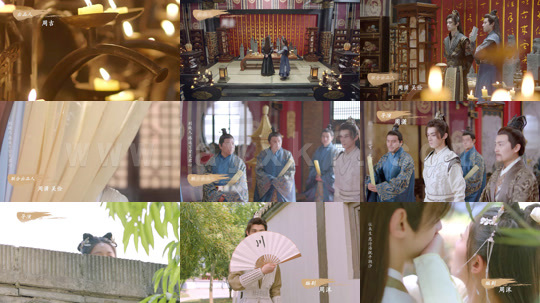 ssd5161-忘川序-电视剧