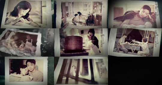 ssd5458-您好-母亲大人-电视剧 内容图1 一个实时收录全网最齐全的短视频短剧网剧小剧场的网站! ssd5458-您好-母亲大人-电视剧 最新 图1张