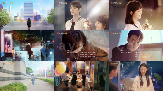 ssd5644-你比星光美丽-电视剧 内容图1 一个实时收录全网最齐全的短视频短剧网剧小剧场的网站! ssd5644-你比星光美丽-电视剧 最新 图1张