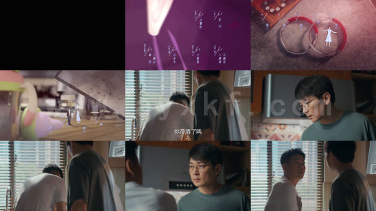 ssd5800-时光正好-电视剧