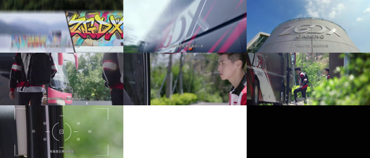 ssd5768-你微笑时很美-电视剧