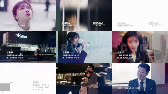 ssd5240-正青春-电视剧 内容图1 一个实时收录全网最齐全的短视频短剧网剧小剧场的网站! ssd5240-正青春-电视剧 最新 图1张