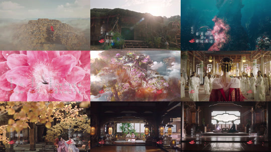 ssd5778-长相思1-电视剧 内容图1 一个实时收录全网最齐全的短视频短剧网剧小剧场的网站! ssd5778-长相思1-电视剧 最新 图1张