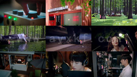 ssd5586-二十五小时恋爱(25小时恋爱)-电视剧 内容图1 一个实时收录全网最齐全的短视频短剧网剧小剧场的网站! ssd5586-二十五小时恋爱(25小时恋爱)-电视剧 最新 图1张