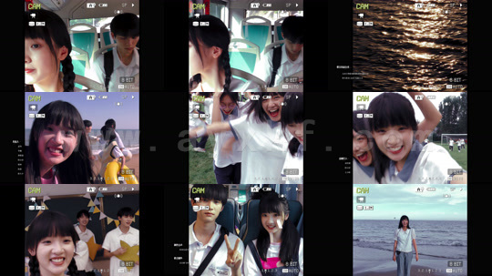 ssd5100-当我飞奔向你-电视剧